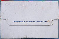 The Ferry (Box reverse).JPG