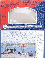 The Ferry (Plus box).JPG