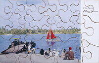 The Ferry.JPG