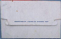 The Harbour (Box reverse).JPG