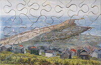 THE STREET, TANKERTON.jpg