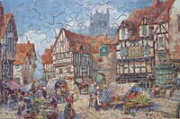 MARKET DAY 003.jpg