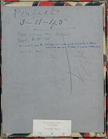 Box-base