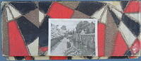 Label 1