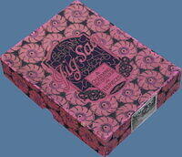 UNTITLED-SETTING-OFF (BOX 2).jpg