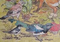 Detail 5