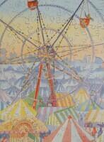 Detail 4