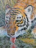 Detail 2