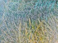 Detail 3