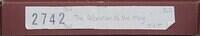 Label (Custom)