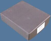 Box (Custom)