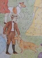Detail 10 (Custom)