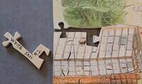 Detail 5 (Custom)