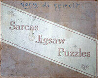 House of Seven Gables (Box).jpg