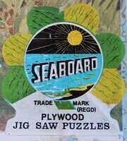 Seaboard