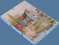 Box 2