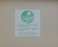 Box-inner label