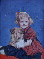 Our Pets