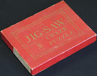 Box 2