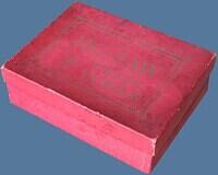 Box 2 (Custom)