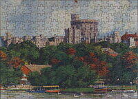 WINDSOR CASTLE 001.jpg