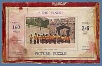 GBBoxB