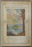 Sport and Travel Series