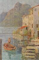 1. Lugano (150 pieces)