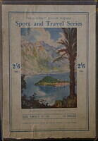 THE MATTERHORN 002.jpg