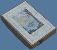 Box 2 (Custom)