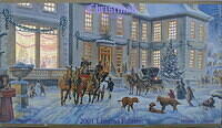 2001 LIMITED EDITION-CHRISTMAS BALL 001.jpg