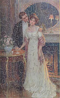 Proposal, The