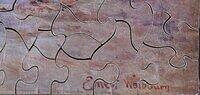 The Gleaner (Detail 2).JPG