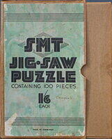 SMT 004.jpg