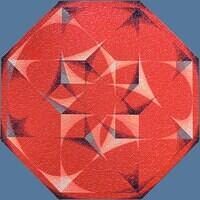 Hypothetical Hypercube