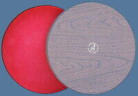 Court Reception (Box 2).JPG