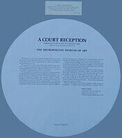 Court Reception (Label).JPG