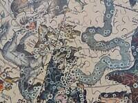 Detail 3 (Custom)
