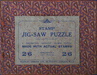 REAL STAMPS (BOX).jpg