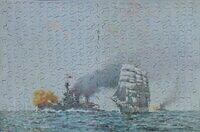 DSCN4685.JPG