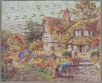 Untitled-Thatched Cottage