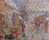 Untitled-Christmas-The Holly Tree Inn