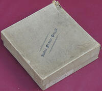 Box 2