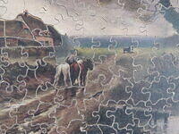 Detail 2