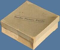 Box 2