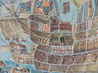 Detail 2