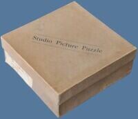 Box 2