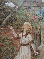 Detail 1