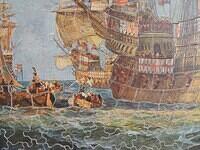 Detail 2