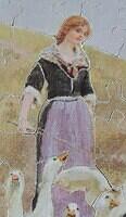 Detail 2